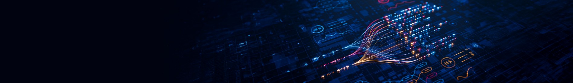 Will Social Distancing Accelerate Adoption of Virtual and Augmented Reality in Supply Chains?