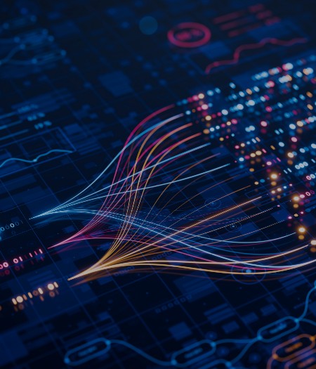 Will Social Distancing Accelerate Adoption of Virtual and Augmented Reality in Supply Chains?