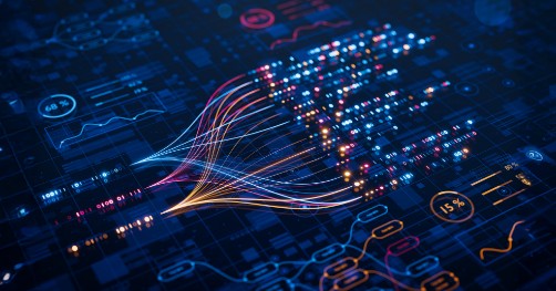 AI in semiconductor industry report 2025 with Wipro insights
