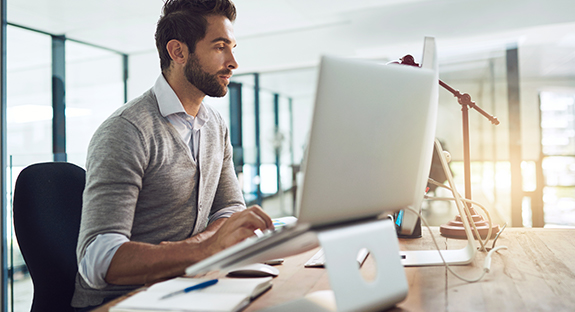 Brochure: Cognitive Chatbots for Insurers