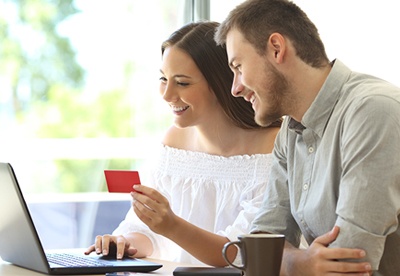 Next Generation Customer Experience