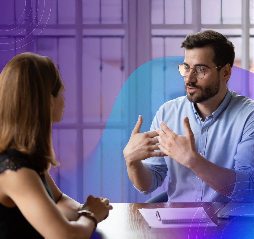 Wipro Intelligence™: Insurance Business Trends