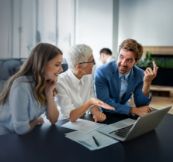 MultiAgent Systems: From Observability to Outcomes