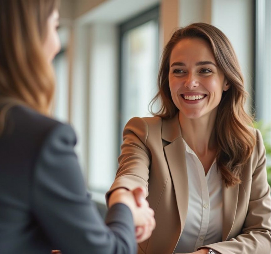 Maximizing Impact: Synergy of Autonomous Agents and GenAI in Insurance