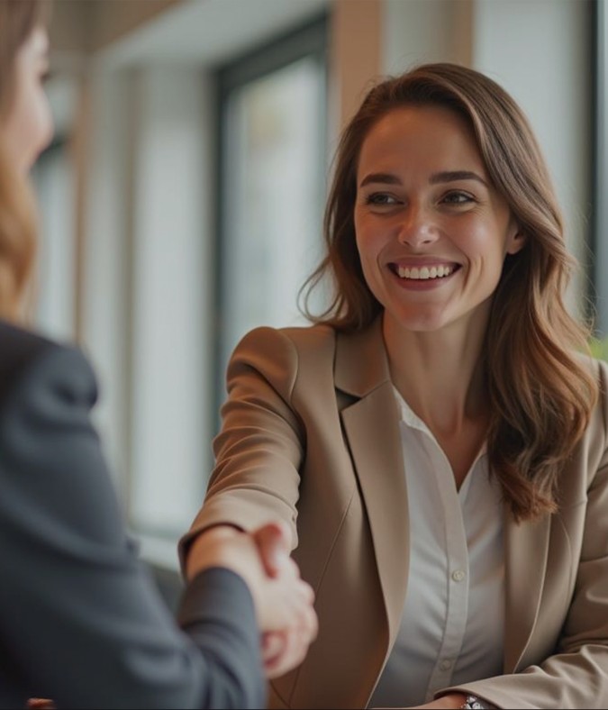 Unlocking Growth with Scalable Open Banking