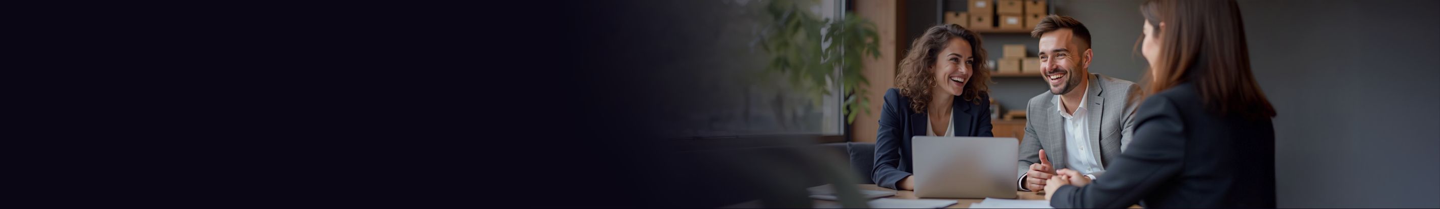 Liberty – Accelerated product rollout