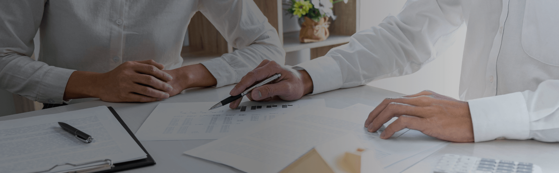 Six Steps Driving Digital Transformation in Insurance