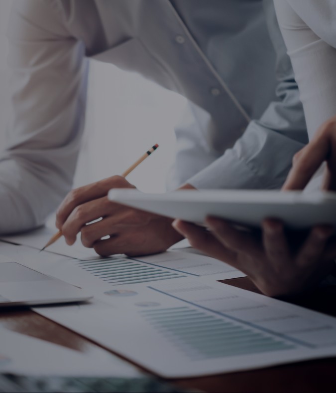 Beyond Compliance: How Technical Writing Accelerates IT Transformation in the Pharmaceutical Industry