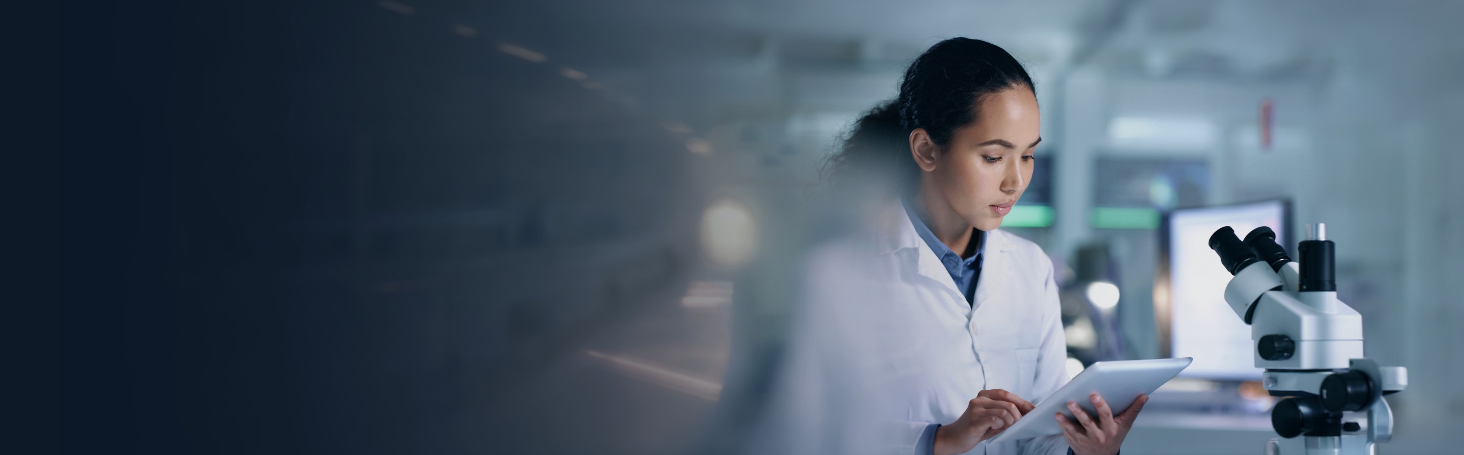 Beyond the Bot: Why Your AI Strategy is Failing Patients and Your P&L