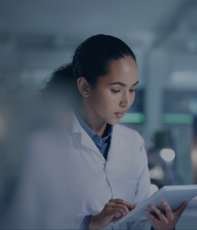 Beyond the Bot: Why Your AI Strategy is Failing Patients and Your P&L