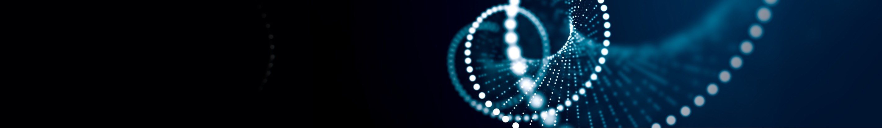Beyond the Hype: Why Your AI Strategy for SDLC is Incomplete and How to Fix It