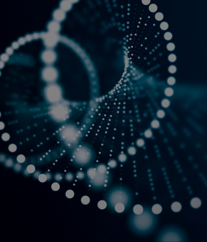 Beyond the Hype: Why Your AI Strategy for SDLC is Incomplete and How to Fix It