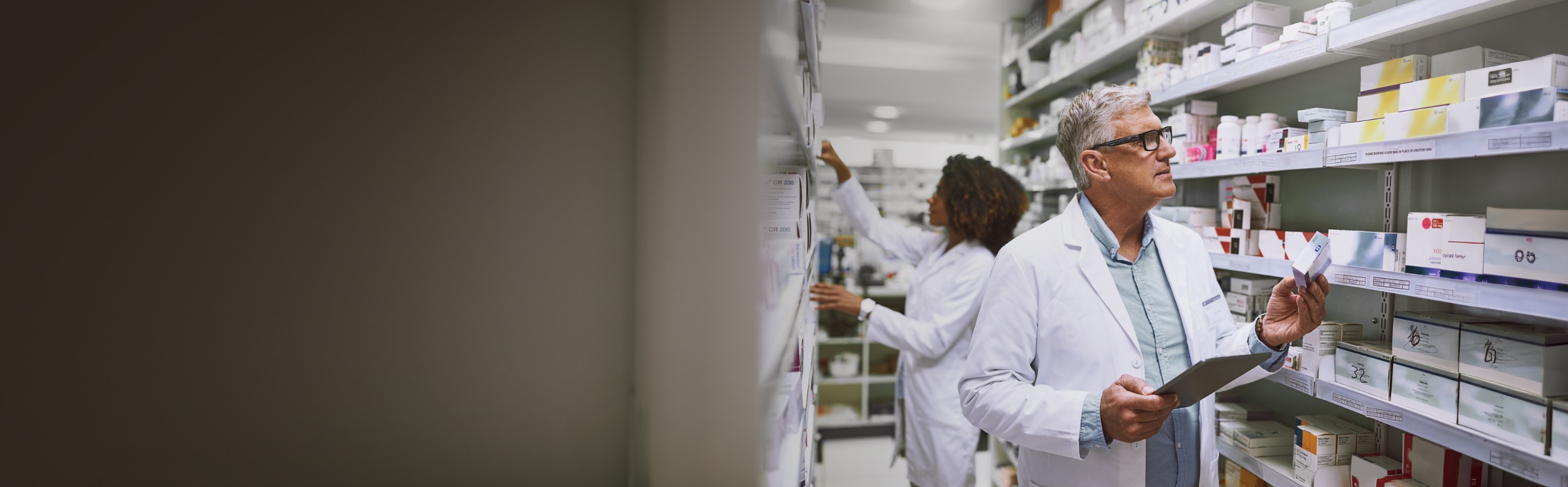 Pharmaceutical Market Access: Navigating the New Frontier