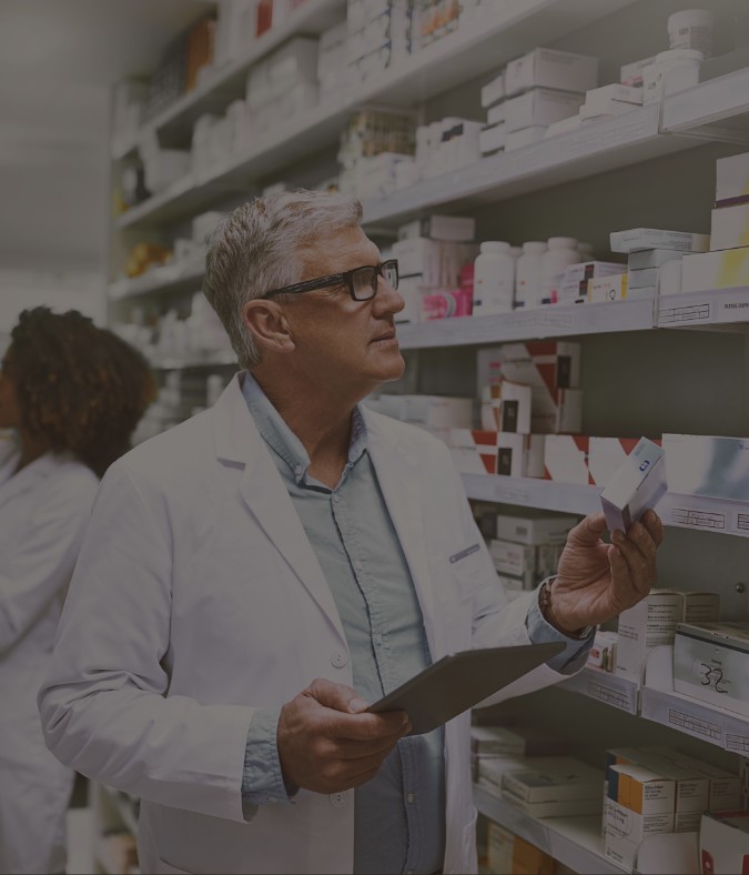 Pharmaceutical Market Access: Navigating the New Frontier