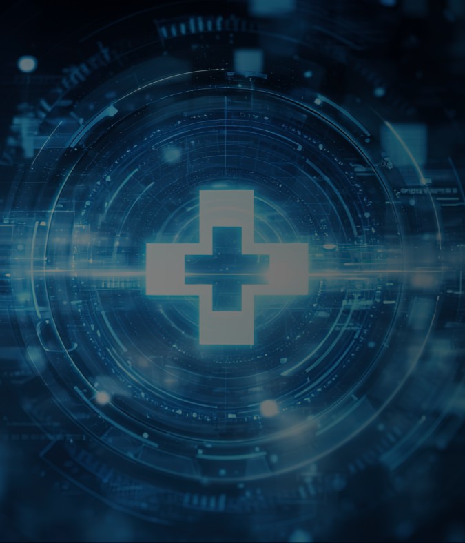 Medical Affairs 2.0: Embracing Digital-First Engagement