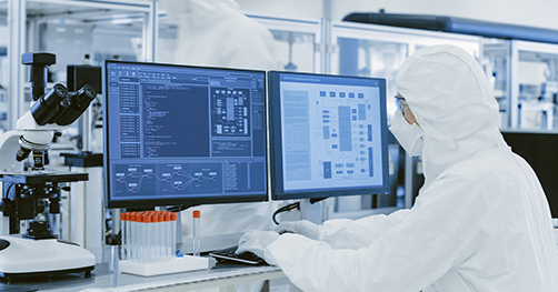 Pharmaceutical R And D Research And Development In Pharmaceutical Industry Wipro Pharmaceutical R And D Research And Development In Pharmaceutical Industry Wipro