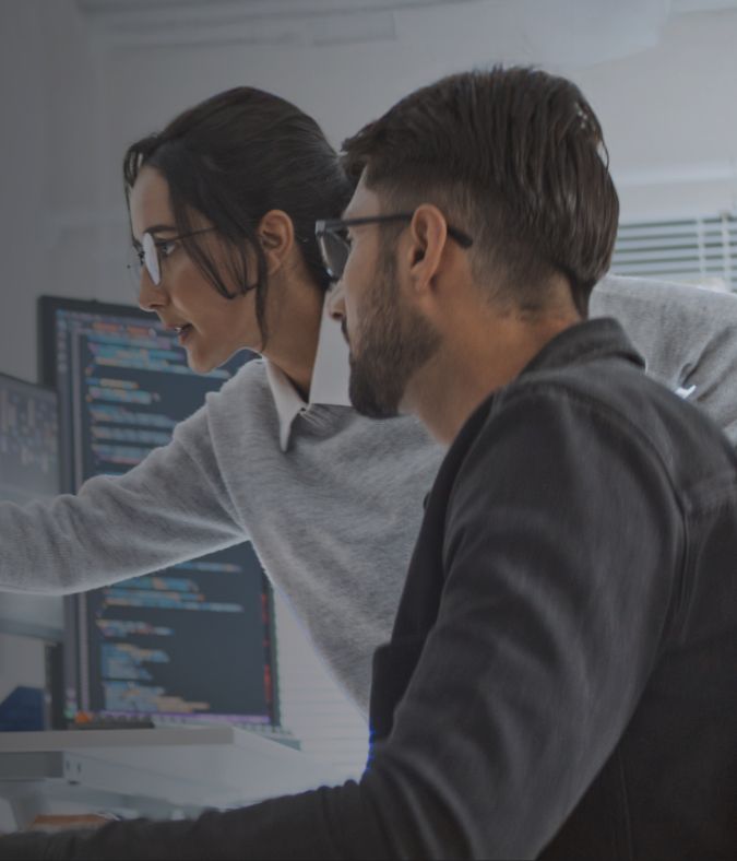 Omnichannel Marketing Challenges in Life Sciences