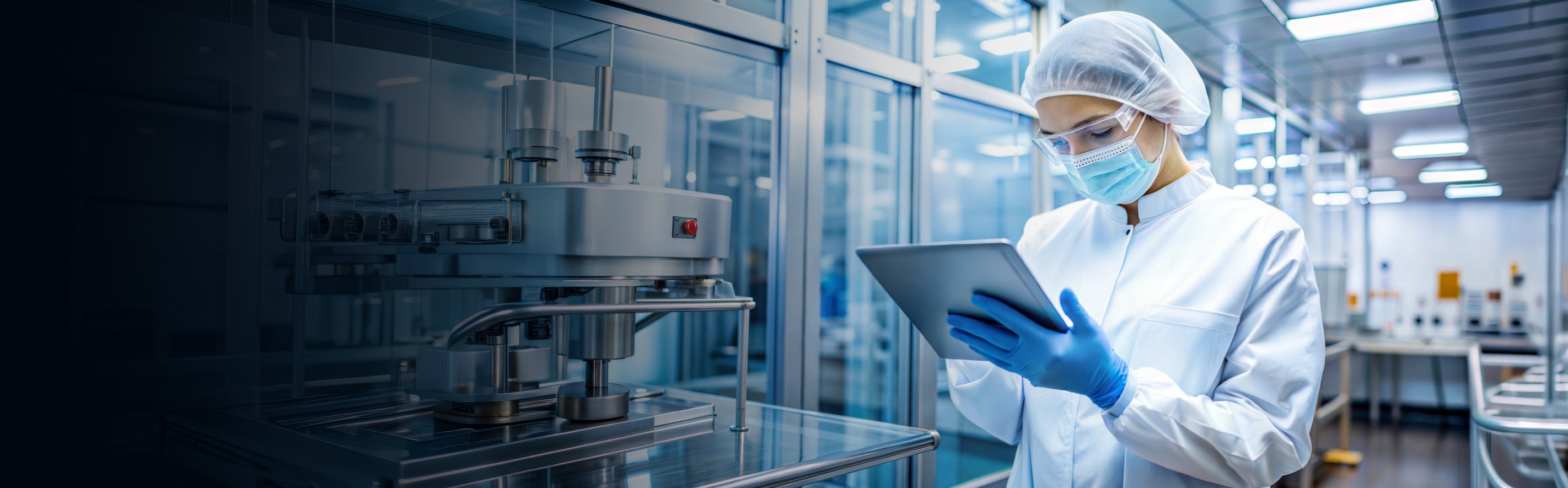 Reframing Ticket Prioritization in Pharma and Medical Devices: From IT Severity to Business and GxP Impact