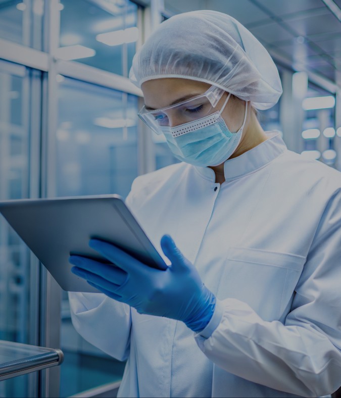 Reframing Ticket Prioritization in Pharma and Medical Devices: From IT Severity to Business and GxP Impact