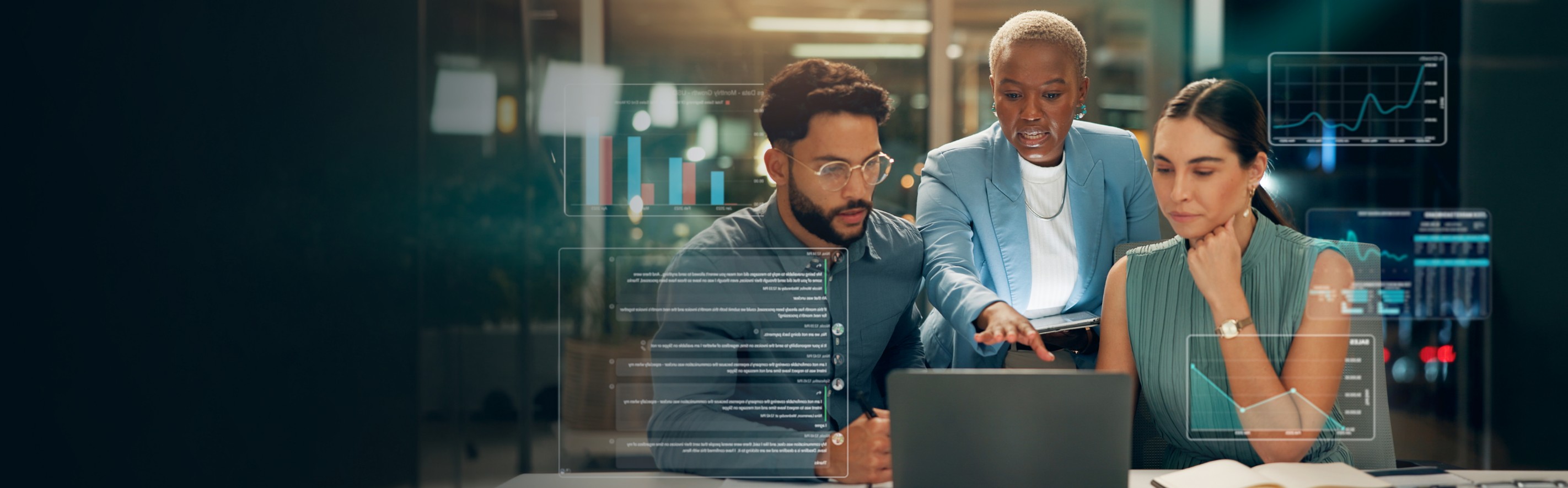 Beyond Regulatory Automation: Building Governed Intelligence for RegOps