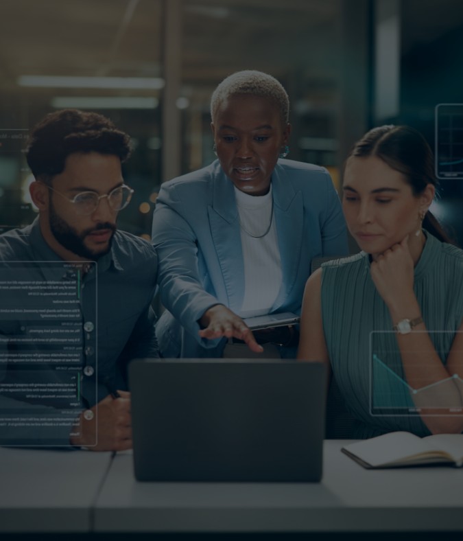 Beyond Regulatory Automation: Building Governed Intelligence for RegOps