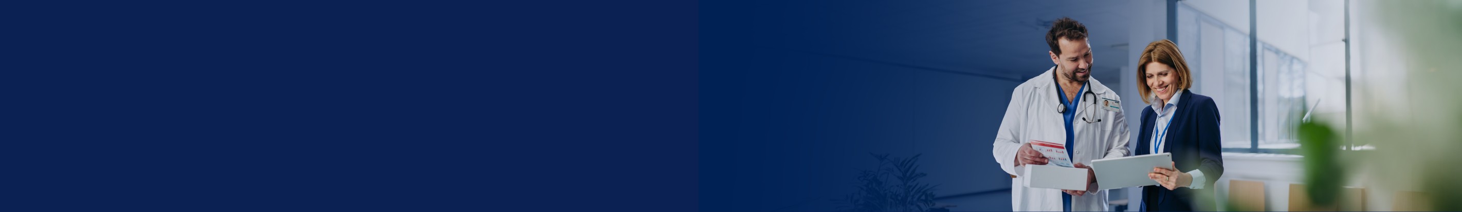 Reimagining Pharma Engagement: The AI-Driven CRM Revolution