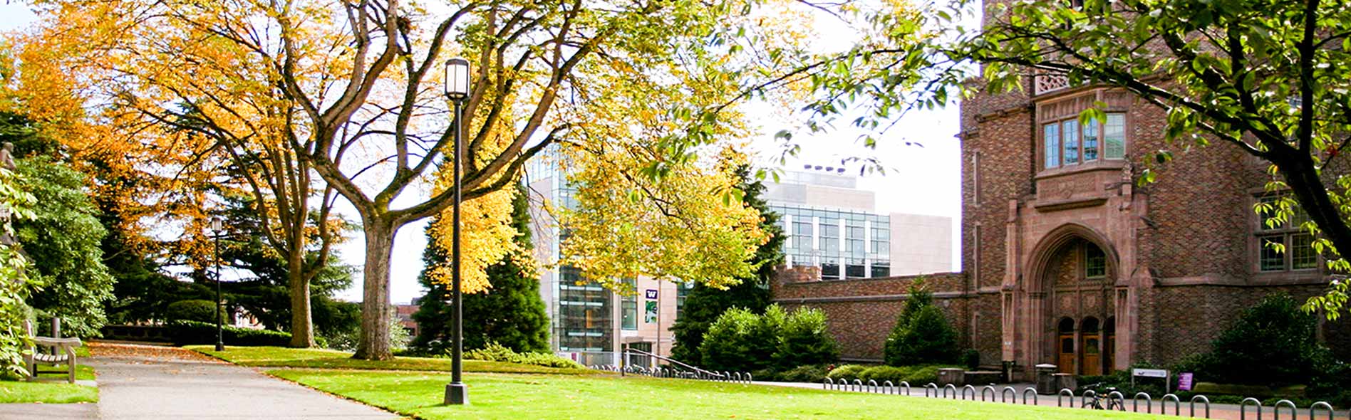 Developing a Communication Plan to Support Distance Education Students