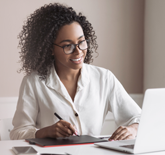 Reimagine your Digital Campus with the right technology partner!