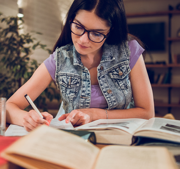 The Great University Rethink of 2020