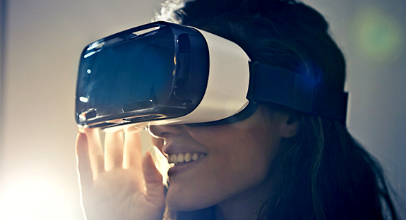 The ROI of Fan Engagement with Virtual Reality