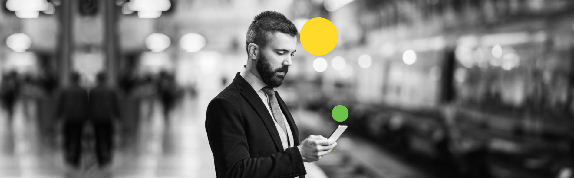 Wipro Telecom Services: Innovating Telecom Industry with AI