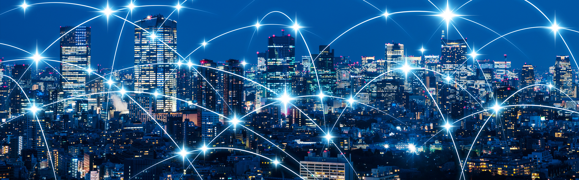 Wipro Telecom Services: Innovating Telecom Industry with AI