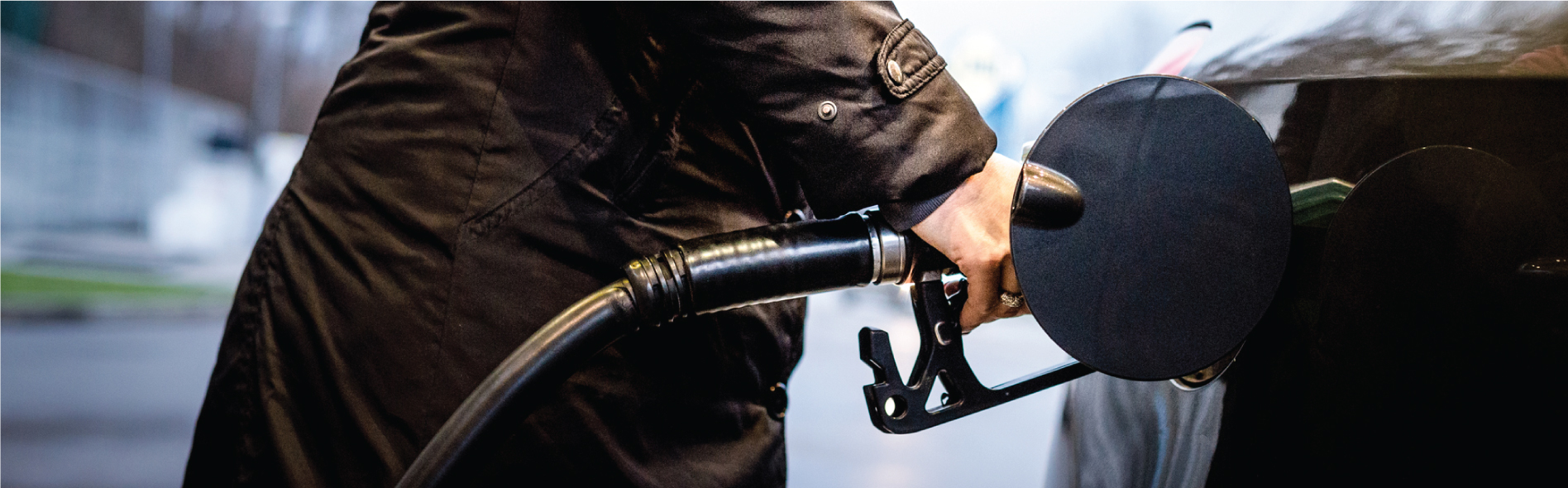 Energiekunden und Mobilität