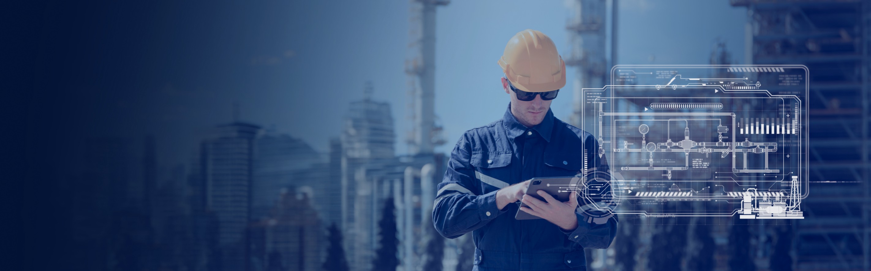 Beyond Compliance: The Regulatory Mandate Rewriting the Rules of Capital Project Delivery