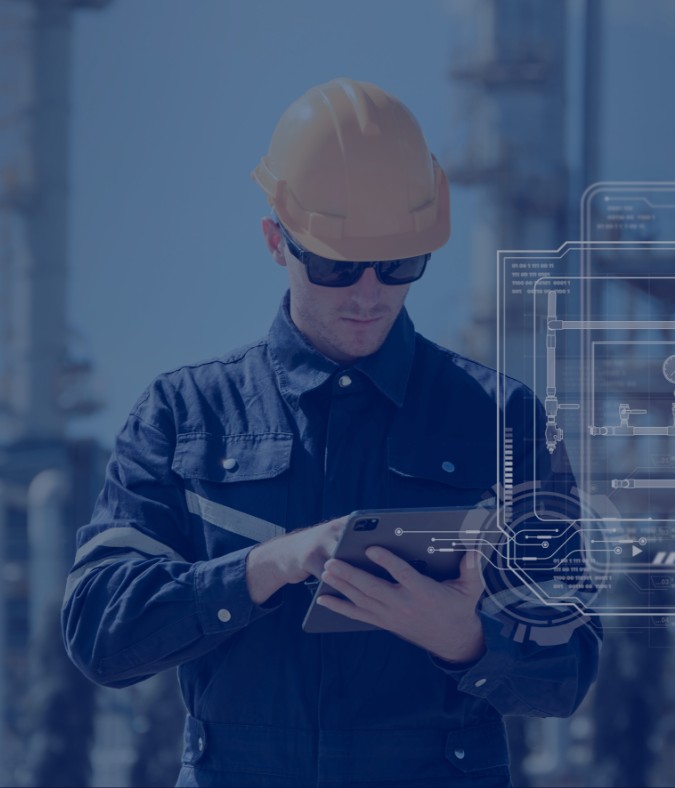 Beyond Compliance: The Regulatory Mandate Rewriting the Rules of Capital Project Delivery