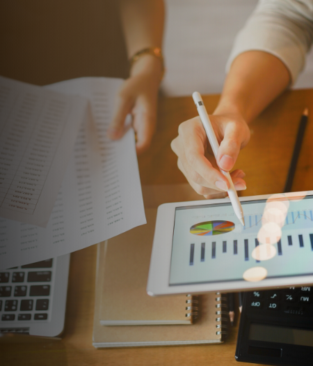 Reduzierung von Ausfallzeiten und Wartungskosten durch optimiertes Anlagenleistungsmanagement