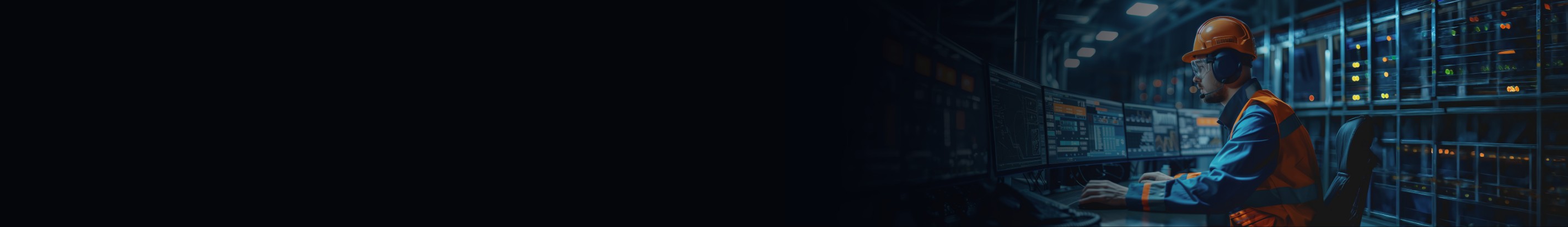 Mining’s Next Frontier: Autonomous Decision-Making with Agentic AI