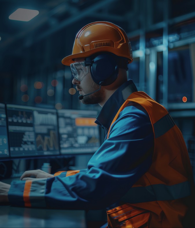 Mining’s Next Frontier: Autonomous Decision-Making with Agentic AI