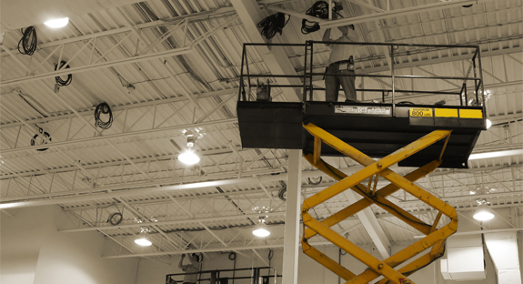 Elevator Service – Preventive or Predictive