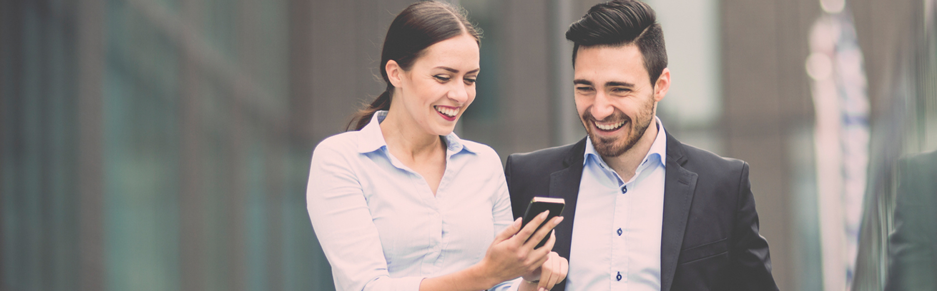 Mobile Strategie in der Fertigung