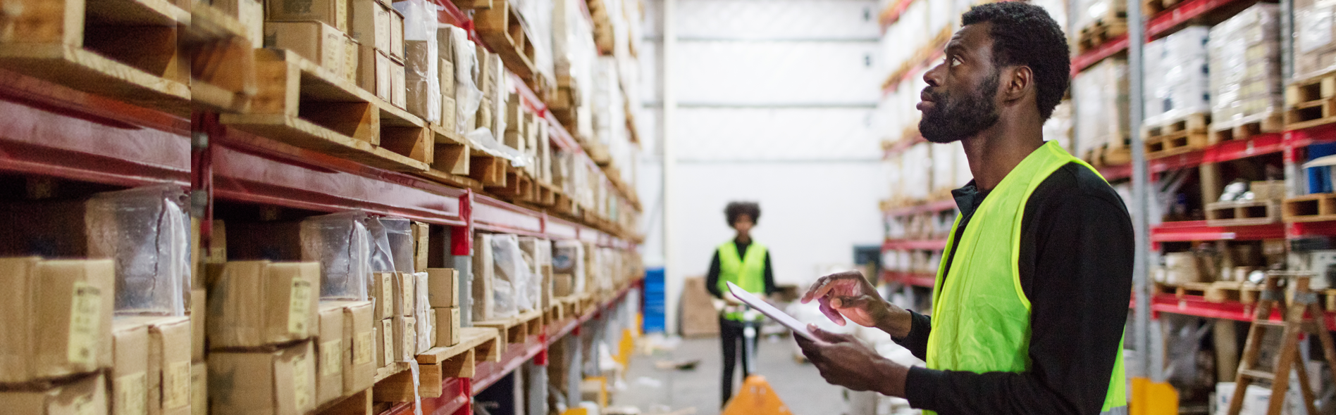 Postal in 2025: A Digital Hub for Consumer Centric Services