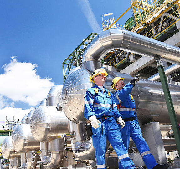 Industrial Process Manufacturing Solutions Wipro