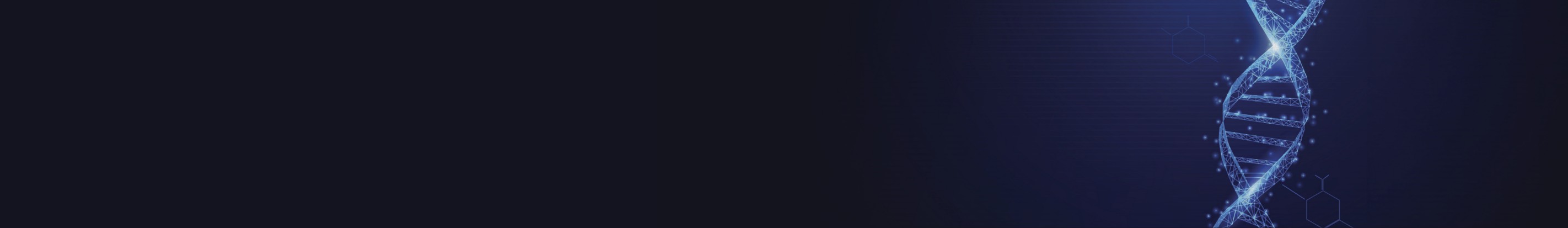 Quantum Finance: The Next Frontier in Financial Portfolio Optimisation