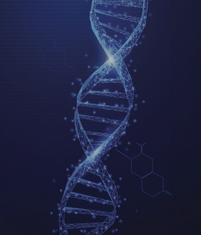 Quantum Computing in Biomedical Research: Unlocking the Future of Drug Discovery and Diagnostics