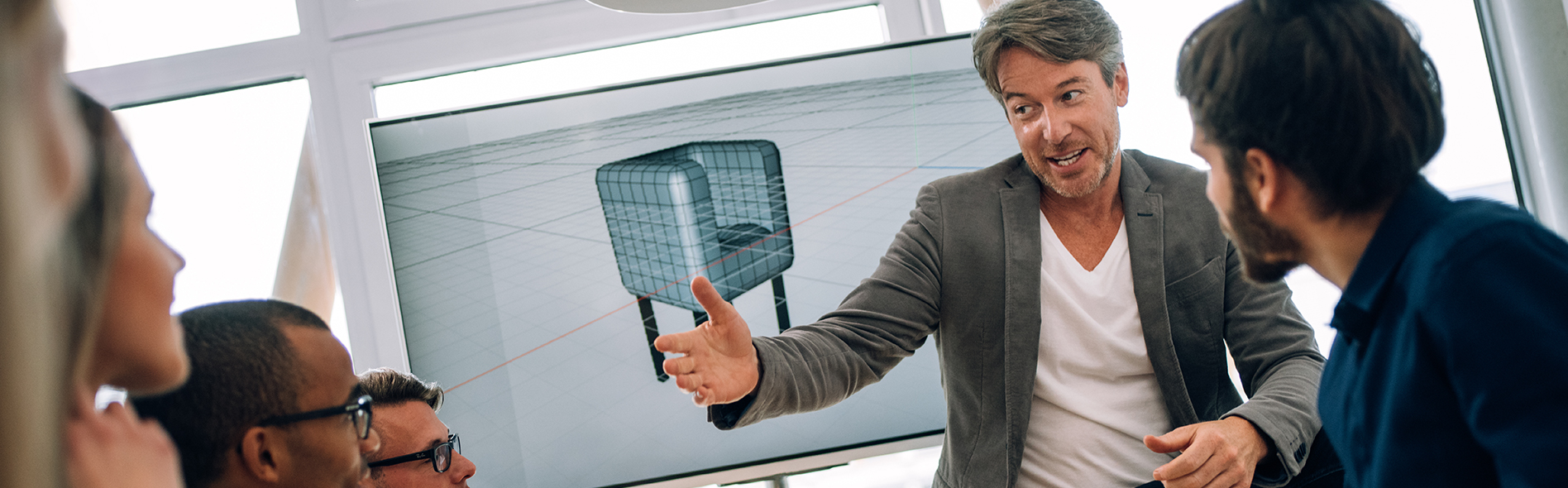 Postal in 2025: A Digital Hub for Consumer Centric Services