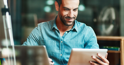 What to Consider When Choosing a Superannuation Administrator - Vimarsana News