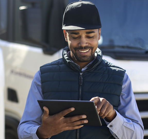 Internet of Vehicles (IoV): Revolutionizing Transportation of Tomorrow Riding on 5G and Edge AI