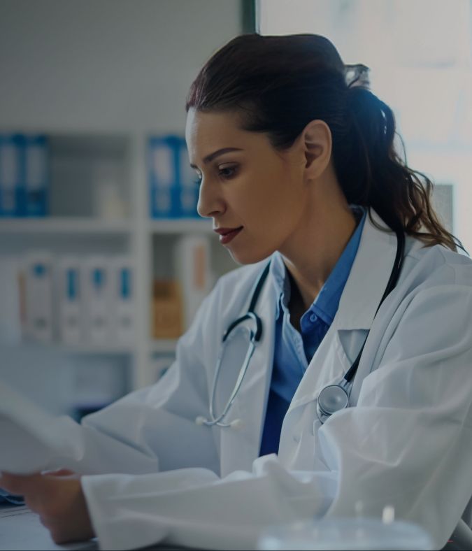 Reimagining Clinical Trials: Bridging Randomized Controlled Trials with Real-World Evidence