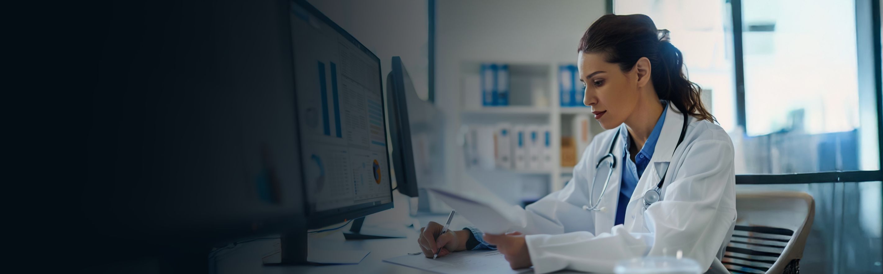 Reimagining Clinical Trials: Bridging Randomized Controlled Trials with Real-World Evidence