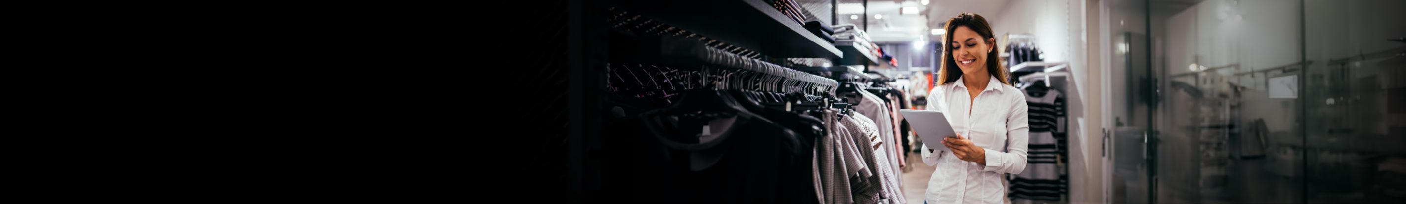 Unlock the Future of Manufacturing Operations with Wipro and AWS